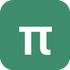 Pi for Excel icon