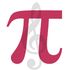 Pi MusicBox icon