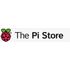 Pi Store icon