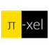 PI-xel icon