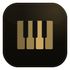 Piano Nova icon