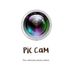 Pic Cam icon