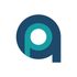 PicAgenda icon