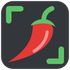 Picantex icon