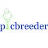 Picbreeder icon
