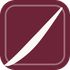 Piccard icon