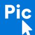PicClick icon