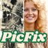 PicFix icon