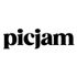 Picjam icon