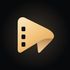 Pick a Movie icon