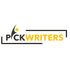Pick Writers icon