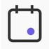 Pickadate icon