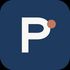 PickedCV icon