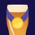 Picky Pint icon