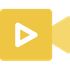 Picmovi icon