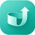 Pico API icon