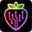 PicoBerry icon