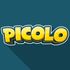 Picolo icon