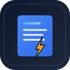 PicoNote icon