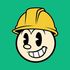Picoo icon