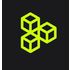 picoWebs icon