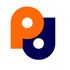 PicsDrop icon