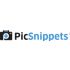 PicSnippets icon