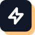 Pictify icon