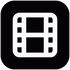 Pictune icon