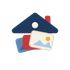 PictureAttic icon