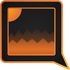 PicturesQ icon