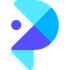 PicWish icon