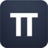 piDock icon