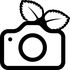 PiGallery2 icon