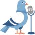 PigeonPod icon