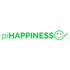 piHAPPINESS icon