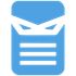 PII Anomalyzer icon
