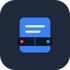 PII Blackout icon