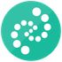 pijaca.io icon