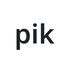 pik icon