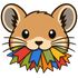 Pikamark icon