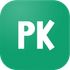 Pikarta icon