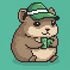 Pikash icon