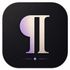 PilcrowMD icon