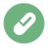 PillApp icon