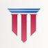 PILLARS - Simplifying Politics icon