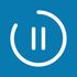PIM (Please Inconvenience Me) icon