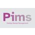 PIMS icon