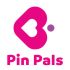 Pin Pals icon
