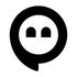 Pin icon